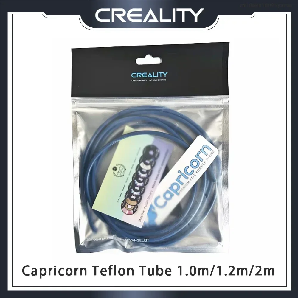 Creality Printer Ender 3 - CREALITY voor Steenbok Bowden PTFE Tubing