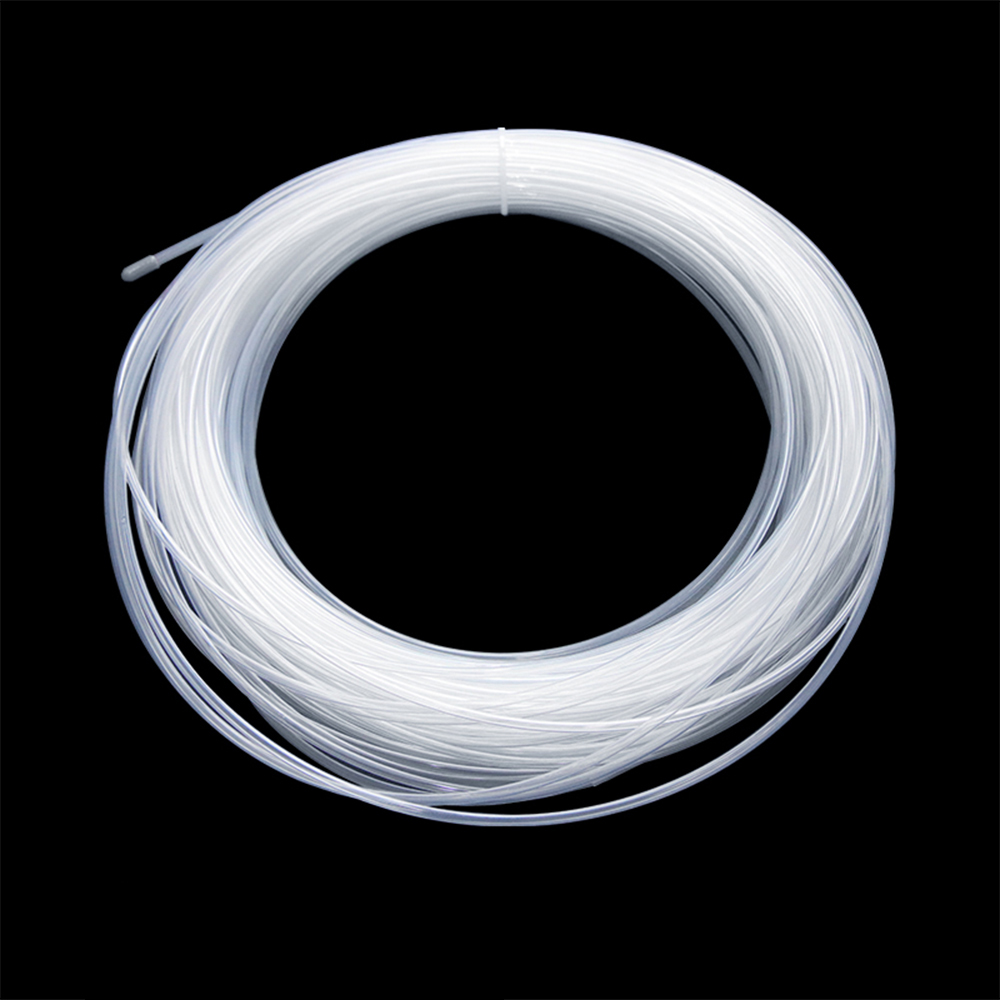 Ptfe Tape Thread - 1.75MM Filament Lasser Connector Joiner PTFE