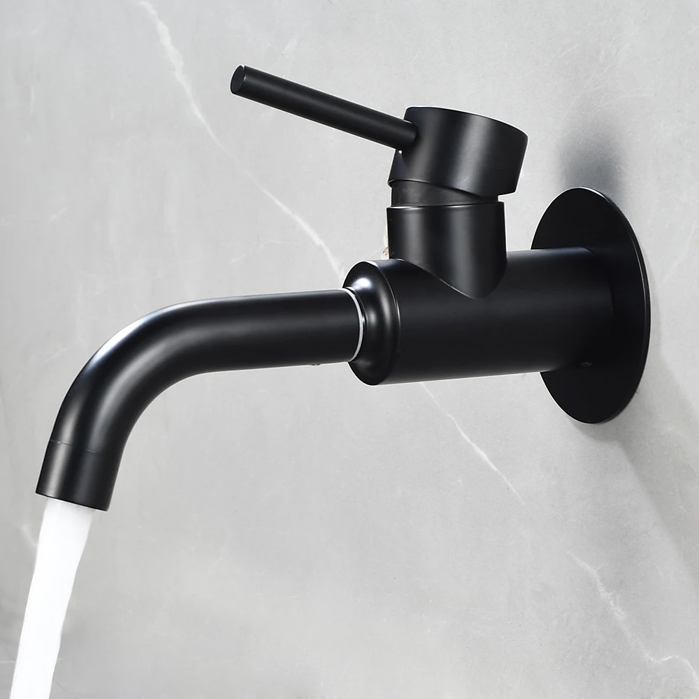 Basin Mixer Cartridge - Badkamer wastafelkraan, wasbakkraan, mengkraan voor warm
