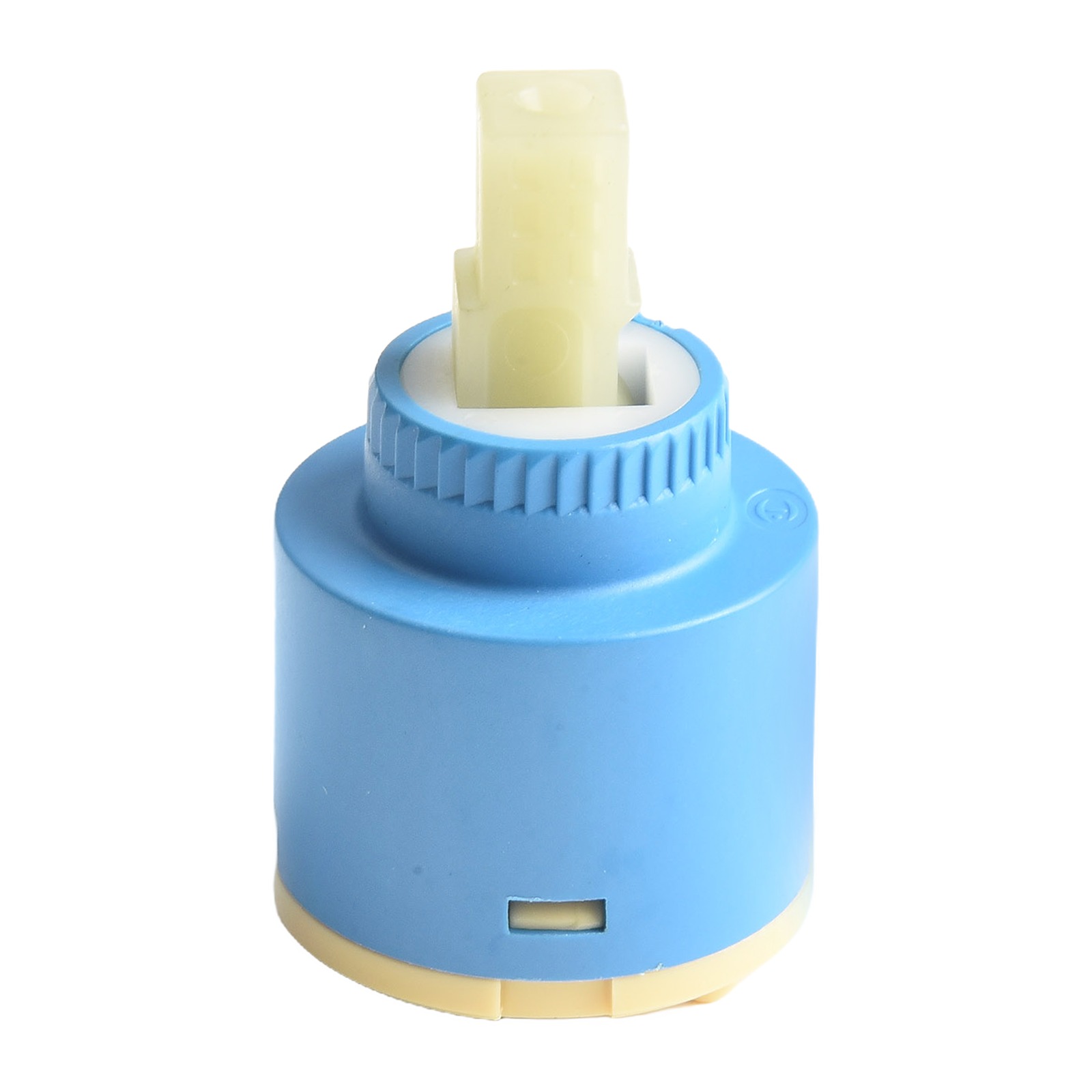 Hardware Cartridge Ventiel 1 s - Basin Mixer Cartridge recensie en prijs