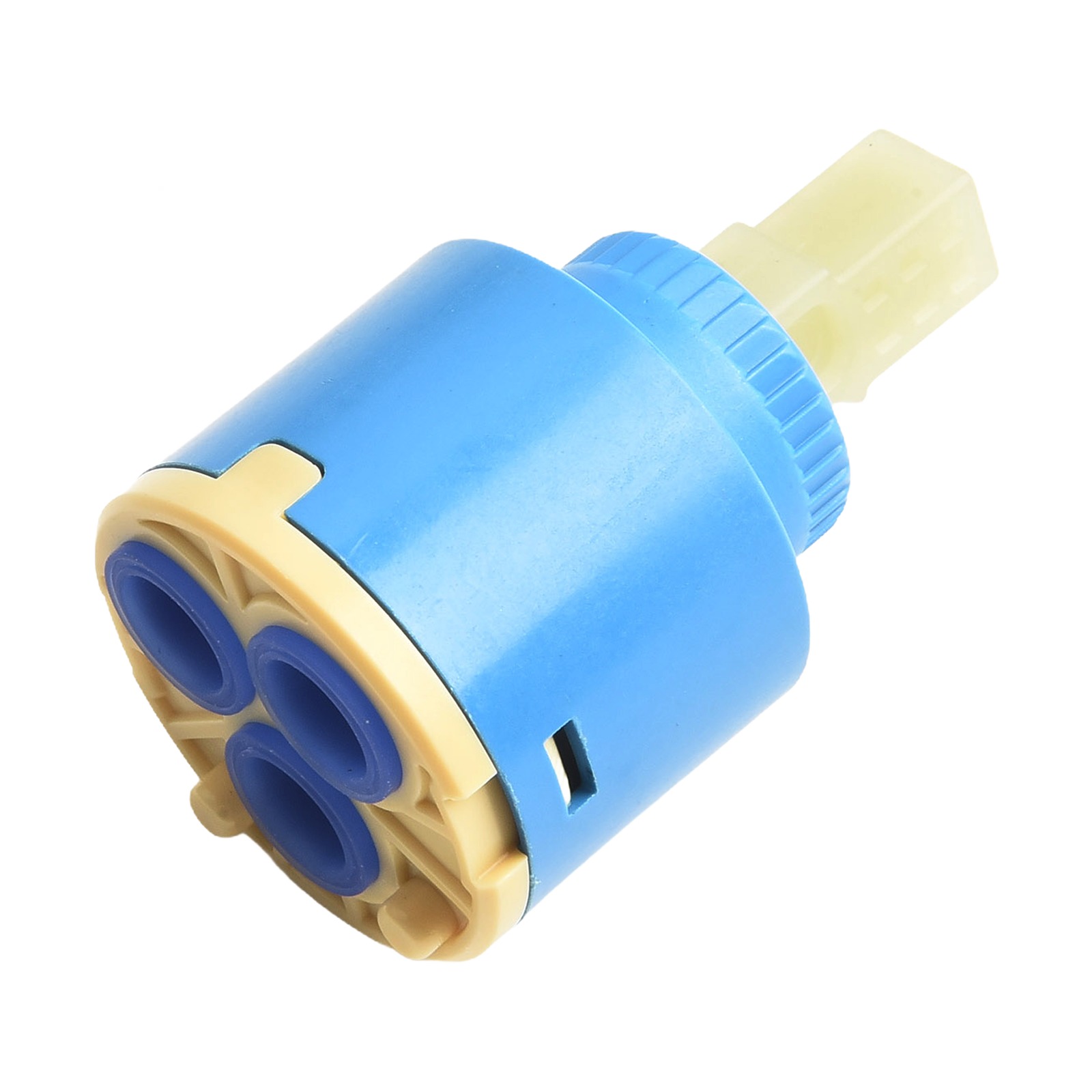 Hardware Cartridge Ventiel 1 s - Basin Mixer Cartridge recensie en prijs