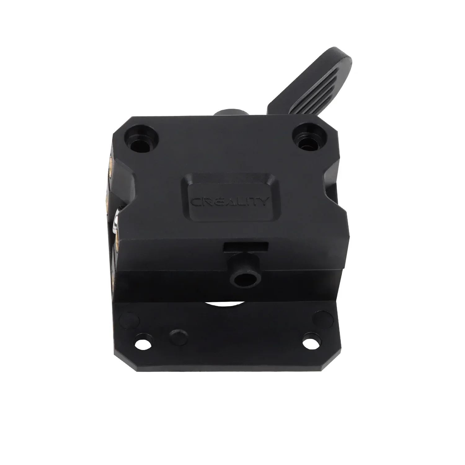 Creality Ender 3 V3 SE/KE Extr - Creality Printer Ender 3 recensie en prijs