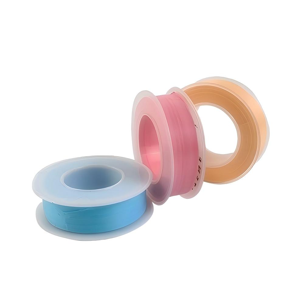 10 m/rol wegwerp tandheelkundi - Ptfe Tape Thread recensie en prijs