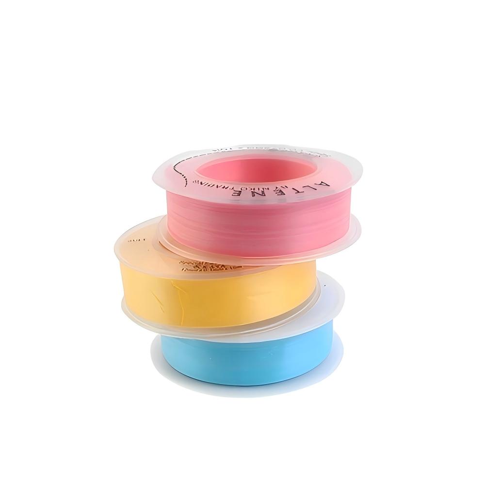 10 m/rol wegwerp tandheelkundi - Ptfe Tape Thread recensie en prijs