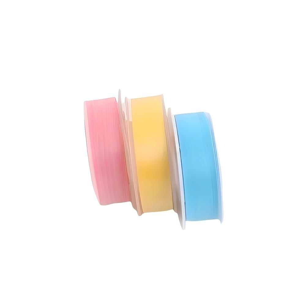10 m/rol wegwerp tandheelkundi - Ptfe Tape Thread recensie en prijs