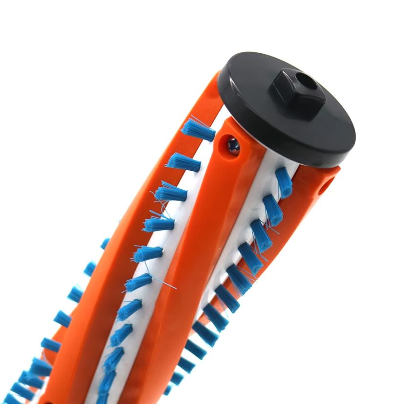 Filter Katoenen Borstel Zwart  - Black+Decker Tool Cordless recensie en prijs