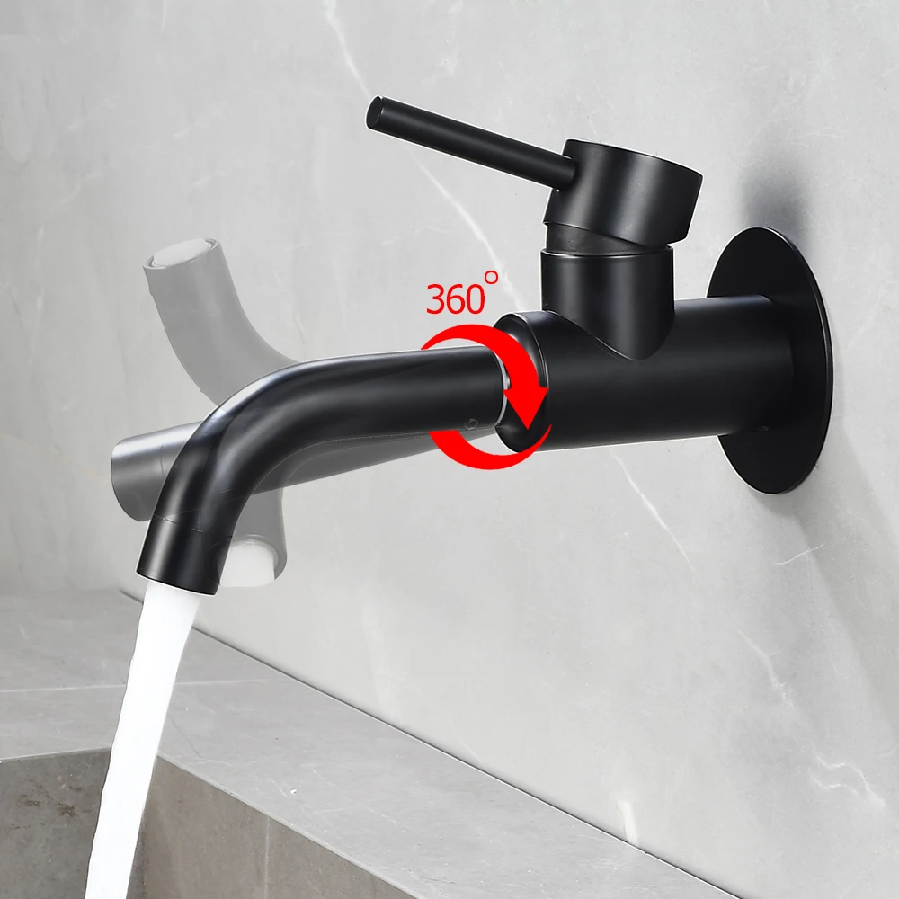 Badkamer wastafelkraan, wasbak - Basin Mixer Cartridge recensie en prijs