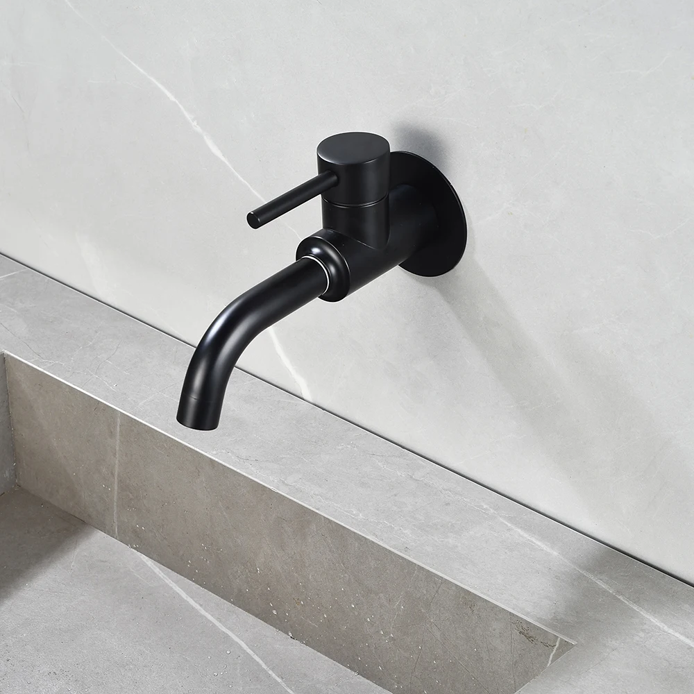 Badkamer wastafelkraan, wasbak - Basin Mixer Cartridge recensie en prijs