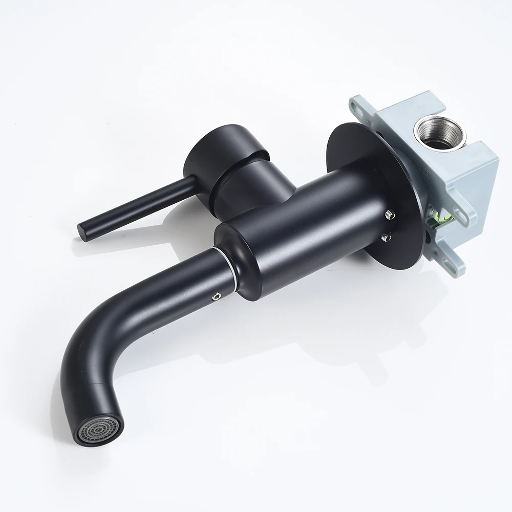 Badkamer wastafelkraan, wasbak - Basin Mixer Cartridge recensie en prijs