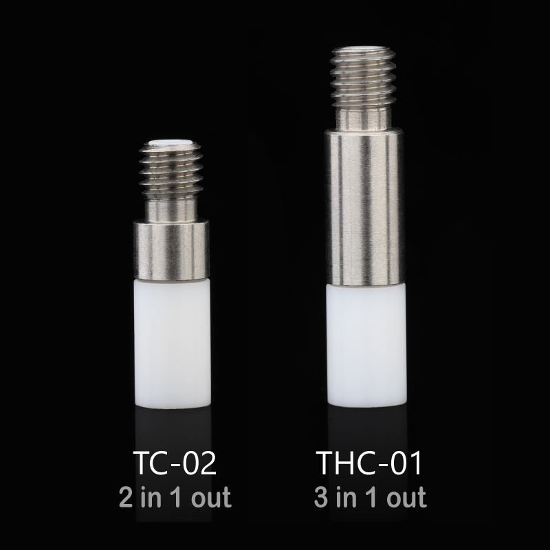 3D-printer onderdelen PTFE bui - Ptfe Tape Thread recensie en prijs