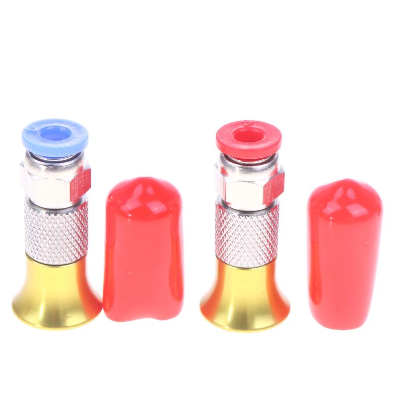 4/1 Set 3D Printer Filament Dr - Ptfe Tape Thread recensie en prijs