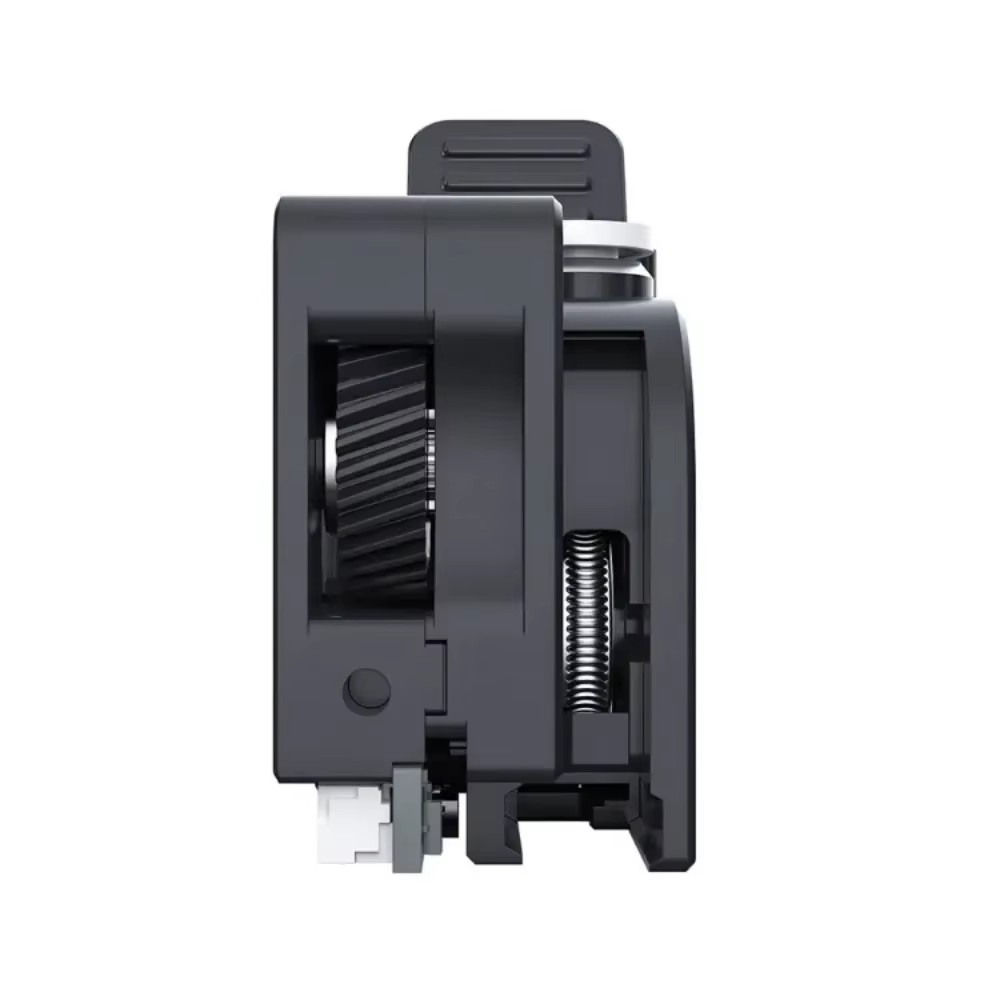 Creality Originele K2 Plus Ext - Creality Printer Ender 3 V3 recensie en prijs
