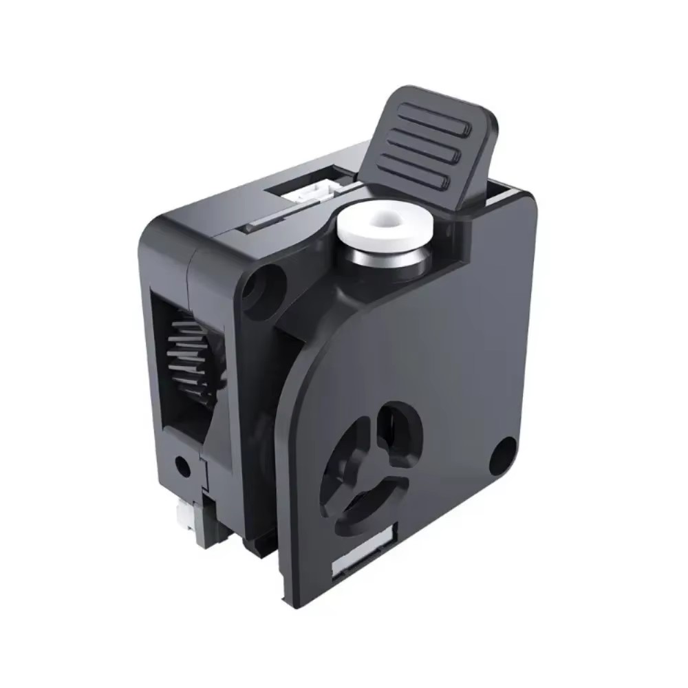 Creality Originele K2 Plus Ext - Creality Printer Ender 3 V3 recensie en prijs