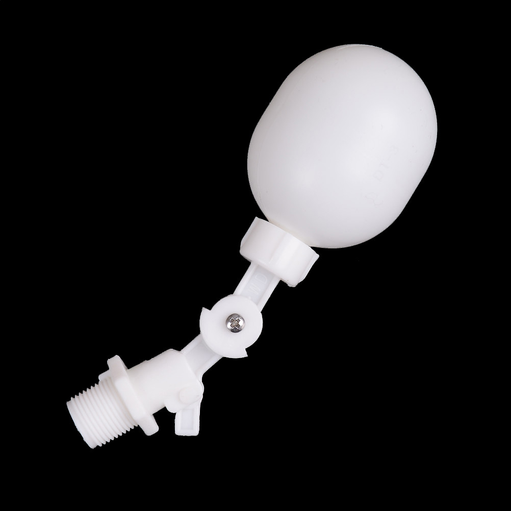 NIEUWE AANBIEDING Verstelbare  - Float Ball Valve recensie en prijs