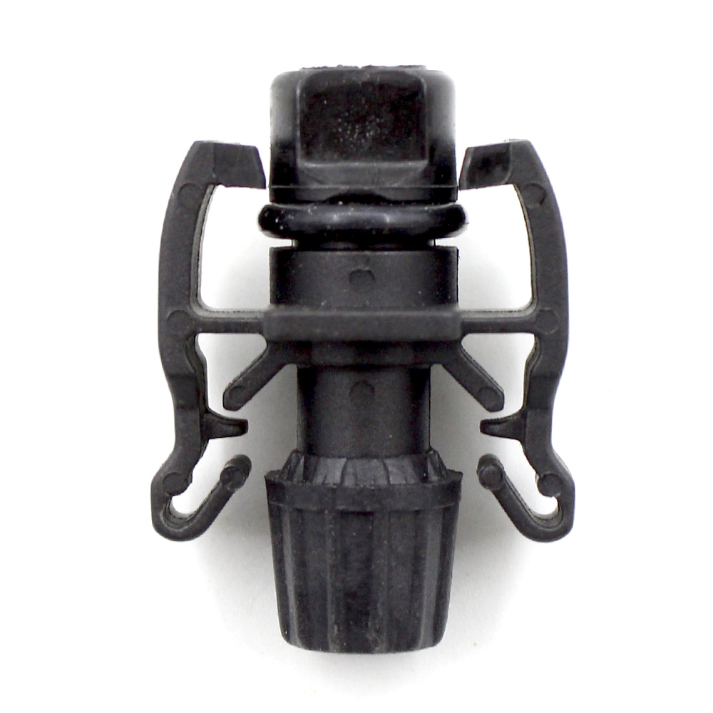 1 PC Nieuwe Auto Waterkoker Ta - Drain Pipe Clip recensie en prijs