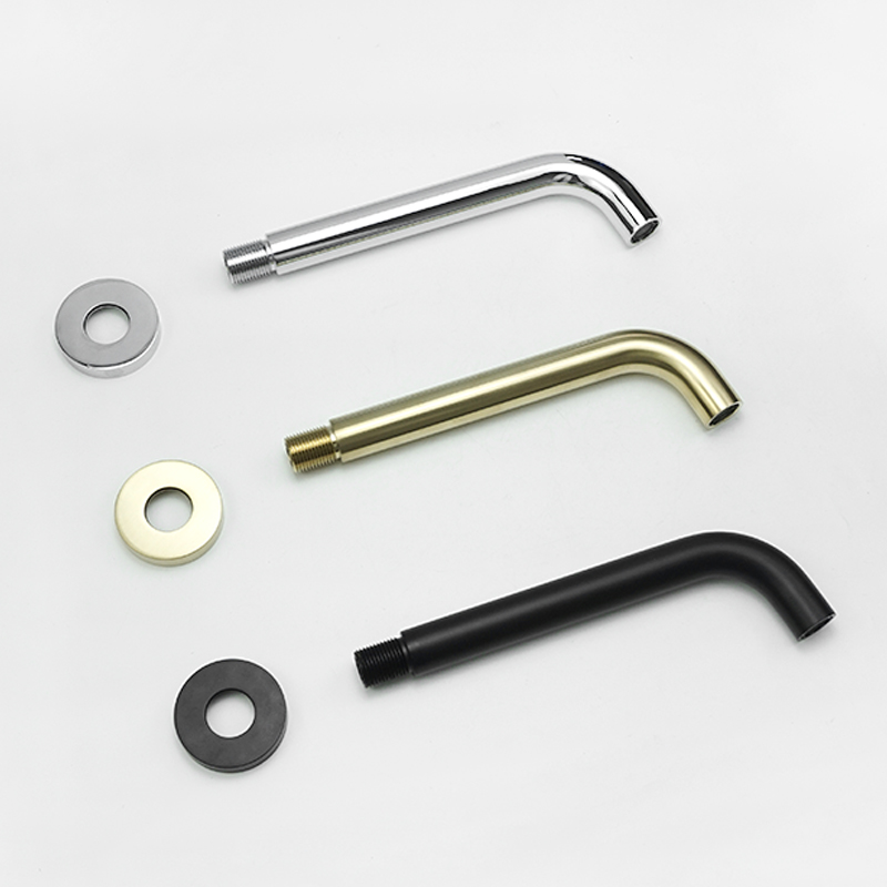Messing badkamer wastafel kraa - Basin Mixer Cartridge recensie en prijs