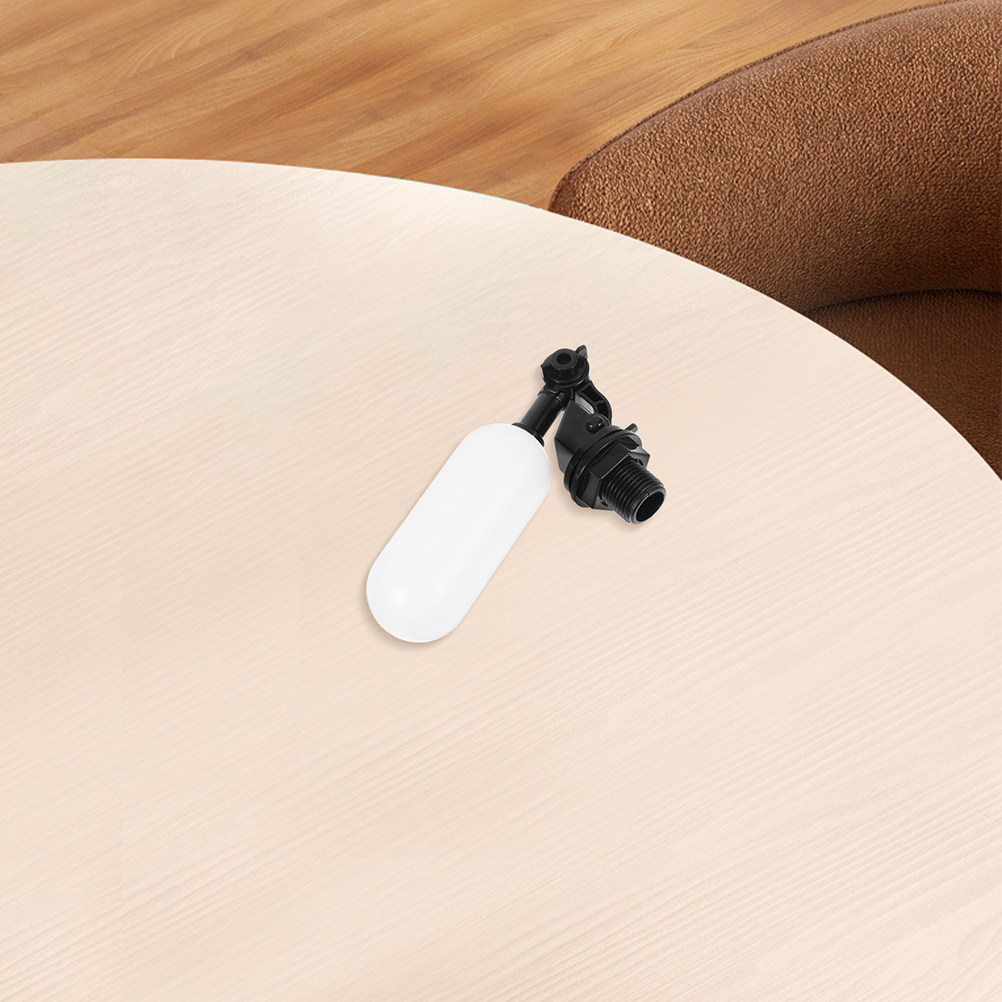 2 stuks automatische vlotterko - Float Ball Valve recensie en prijs